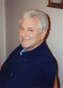 Kenneth Beam Sr. obituary, 1937-2010