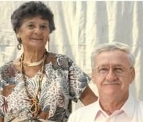 Edward W. and Claire Martel McDonough obituary