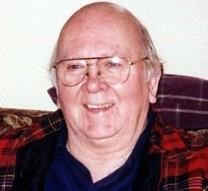 Dr. Thomas Edgar McLemore, Jr. obituary, 1926-2017