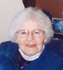 Mrs Lorraine B. Ames obituary, 1922-2011, Scituate, MA