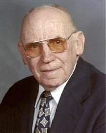 Reginald Larry "Red" Lewis obituary, 1931-2010, Madison Heights, VA