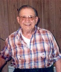 Ellis L. Ball Jr. obituary, 1921-2011, Jefferson, PA