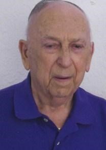 Gilberto Cantu obituary, 1923-2013