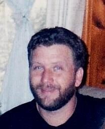 Paul Christopher Brigmon obituary, 1962-2012
