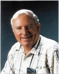 Ernest Patrick Bond obituary, 1936-2013, La Porte, TX