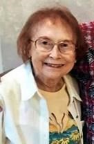 Patricia A. Lucey obituary, 1937-2017, Spring Hill, FL
