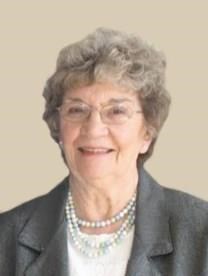 Barbara Mae Swenton obituary, 1936-2017, Harpursville, NY