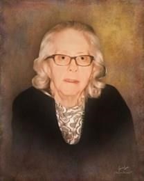 A. Sue Juett obituary, 1942-2017