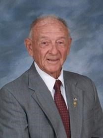 Francis C. Bischoff obituary, 1926-2013, Orlando, Fl