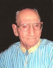 William Calvin Poteat                     "Pop" obituary, 1924-2013, Clover, SC