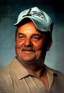 Thomas Harrison Donovan obituary, 1939-2017, Ashland, VA
