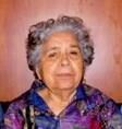 Altagracia Prado Ochoa obituary, 1935-2018