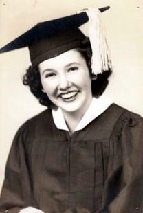 Roma Maxine Herndon obituary, 1926-2016, Tahlequah, OK