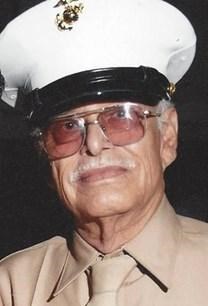 Noe Cardenas obituary, 1933-2014, Vidor, TX