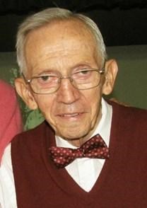 Donald  "Don" Norman Link obituary, 1933-2014, Mount Sidney, VA