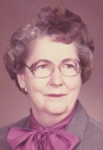 Beatrice Martin Swaney obituary, 1924-2015, Greensboro, NC