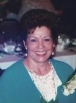 Herlinda "Lindy" Ramirez obituary, 1932-2012, Hemet, CA