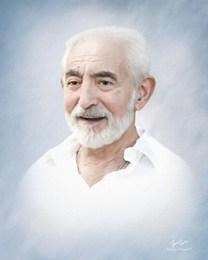 Edward H. Deeb Sr. obituary, 1929-2013, Macon, GA