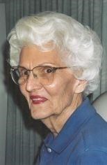 Dorothy H. Parmer obituary, 1924-2015, Houston, TX