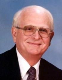 Thomas Donald Brothers Sr. obituary, 1930-2017, Decatur, AL