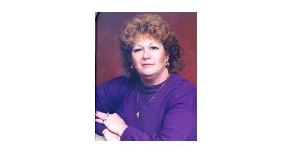 Sharon Ellis Obituary (1950 - 2016) - Legacy Remembers