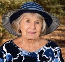 Jean Kay Barrickman obituary, 1933-2018, Irmo, SC