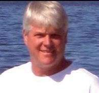 Darren Michael Geyer obituary, 1967-2017, Pacific Grove, CA