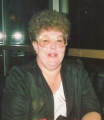 Joyce J Slaughter obituary, 1947-2017