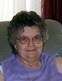 Mona J. Schroeder obituary, 1938-2017, Midwest City, OK