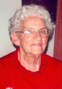 Fern Jorine Albert obituary, 1930-2012, Yuma, AZ