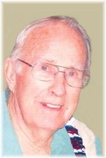Otis "Rex" Daniels obituary, 1922-2015, DeBary, FL