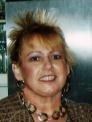 Stefanie U. Aten obituary, 1944-2011, South Milwaukee, WI