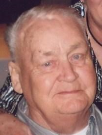 James Lewis Rohweder obituary, 1926-2013, Duluth, MN