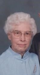 Marion D. Daub obituary, 1919-2015, Oklahoma City, OK