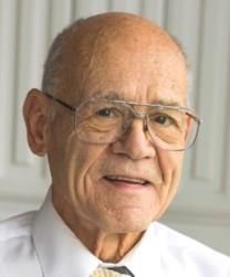 John E Hustad obituary, 1937-2017, Lees Summit, MO