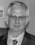 Steven Mark Bratschi obituary, 1957-2016, Bellaire, MI
