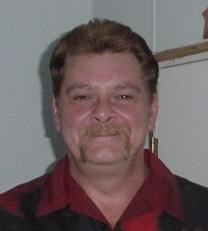 Robert Beig obituary, 1956-2012, Jackpot, NV