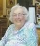 Joyce G. (Stannard) Park obituary, 1925-2013, Annandale, VA