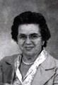 Mildred T. Jackson obituary, 1921-2017, Montgomery, AL