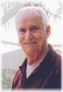 Louis P. Acierno obituary, 1937-2013