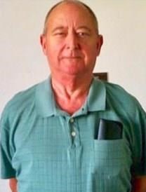 Ronald L. Cody obituary, 1947-2017, Jonesboro, GA
