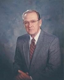 Richard Seitz obituary, 1923-2013, Hayward, WI