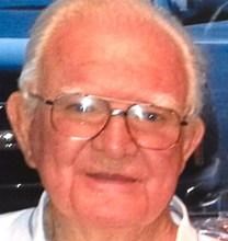 Michael Joseph Antczak obituary, 1928-2013, Williamsburg, VA