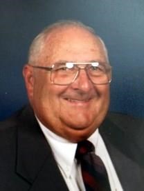 Thomas John Hawko Sr. obituary, 1936-2017, Eastham, MA