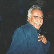 Felis Bursiaga obituary, 1949-2013, Pasadena, TX