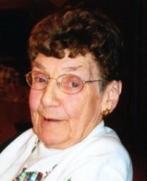 Betty J. Kelley obituary, 1927-2012, Union City, MI