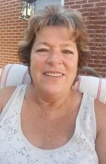Julie Ray Steck obituary, 1958-2017, Kearns, UT
