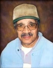 Herbert Israel Rona obituary, 1929-2017, Loma Linda, CA