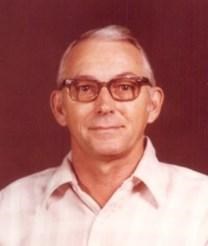 Joe Jaynes Frey obituary, 1928-2015, Taft, TX