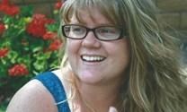 Lori Hunter obituary, 1978-2014, Newhall, CA